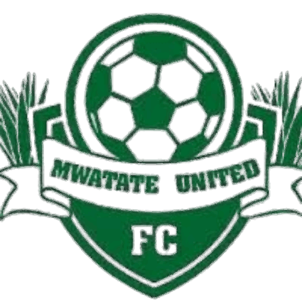 Mwatate United